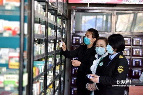 违规使用未检验特种设备，邯郸一拔料厂被罚三万凸显安全生产警钟长鸣