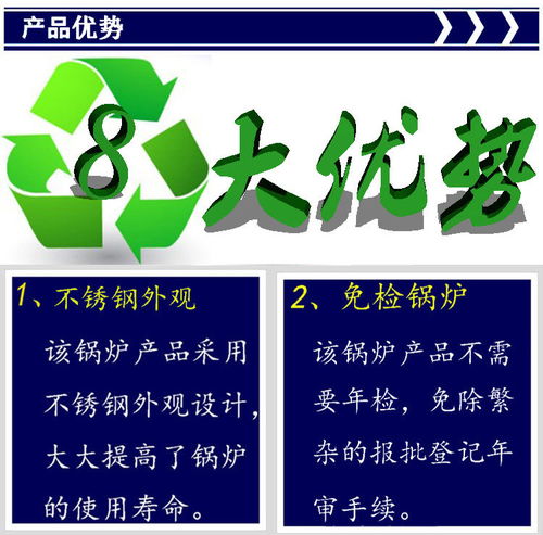 旭恩无烟煤30kg生物质蒸汽锅炉厂家特种设备销售 专业、安全、高效的一站式解决方案