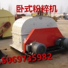 特种农业机械价格报价与新兴能源技术研发——2018年行业趋势与市场动态