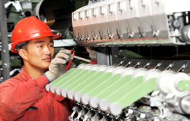 金富特种纱业 气流纺设备投产安装 开启特种纱线生产新篇章