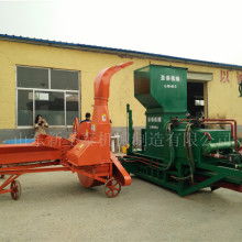 特种农业机械价格行情与新兴能源技术研发趋势解析