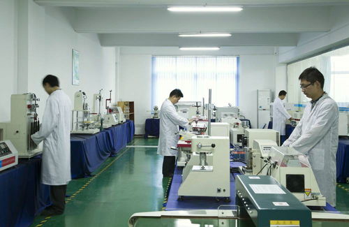 世通仪器校准计量检测中心 特种设备销售的品质保障与服务升级