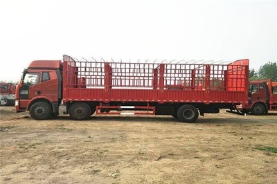 清远市英德市到胶州特种机械设备产品零担及专车快运服务与特种设备销售